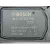 Recambio de caudalimetro para suzuki sx4 s-cross (jy) 1.4 t (akk 414) referencia OEM IAM 0280218908 0280218908 