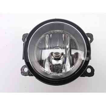 FARO ANTINIEBLA IZQUIERDO 89206454A 3550062J01000 