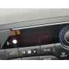 Recambio de mando climatizador para suzuki sx4 s-cross (jy) 1.4 t (akk 414) referencia OEM IAM  3951061M10 