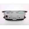 Recambio de mando climatizador para suzuki sx4 s-cross (jy) 1.4 t (akk 414) referencia OEM IAM  3951061M10 