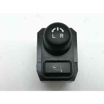 MANDO RETROVISOR 3795057L10 3795057L10 