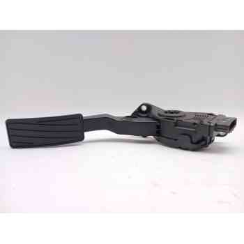 POTENCIOMETRO PEDAL 6PV00907409 4940068L51 