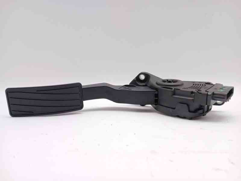 Recambio de potenciometro pedal para suzuki sx4 s-cross (jy) 1.4 t (akk 414) referencia OEM IAM 6PV00907409 4940068L51 