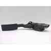 Recambio de potenciometro pedal para suzuki sx4 s-cross (jy) 1.4 t (akk 414) referencia OEM IAM 6PV00907409 4940068L51 