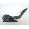 Recambio de potenciometro pedal para suzuki sx4 s-cross (jy) 1.4 t (akk 414) referencia OEM IAM 6PV00907409 4940068L51 