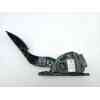 Recambio de potenciometro pedal para suzuki sx4 s-cross (jy) 1.4 t (akk 414) referencia OEM IAM 6PV00907409 4940068L51 