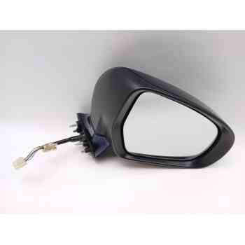 RETROVISOR DERECHO 8470161MK1 