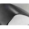 Recambio de retrovisor derecho para suzuki sx4 s-cross (jy) 1.4 t (akk 414) referencia OEM IAM   