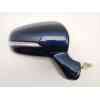 Recambio de retrovisor derecho para suzuki sx4 s-cross (jy) 1.4 t (akk 414) referencia OEM IAM   
