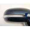 Recambio de retrovisor derecho para suzuki sx4 s-cross (jy) 1.4 t (akk 414) referencia OEM IAM   