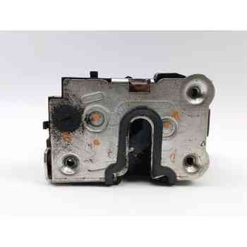 CERRADURA PUERTA DELANTERA DERECHA 805025952R 805025952R 