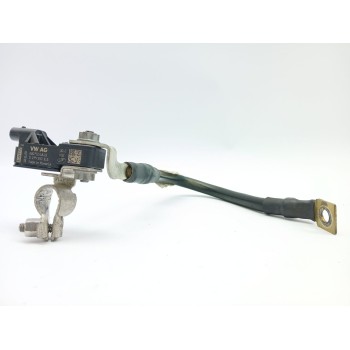 MODULO ELECTRONICO 2Q0915181B 0199350515