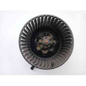 MOTOR CALEFACCION 1K1820015J 