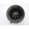 Recambio de motor calefaccion para audi a3 sportback (8pa) 1.6 tdi referencia OEM IAM  1K1820015J 
