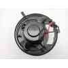 Recambio de motor calefaccion para audi a3 sportback (8pa) 1.6 tdi referencia OEM IAM  1K1820015J 