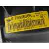 Recambio de motor calefaccion para audi a3 sportback (8pa) 1.6 tdi referencia OEM IAM  1K1820015J 