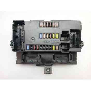 CAJA RELES / FUSIBLES 5802770451 5802770451 