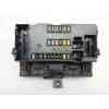 Recambio de caja reles / fusibles para iveco daily vi furgoneta 33s12, 35s12, 35c12 referencia OEM IAM 5802770451 5802770451 
