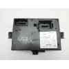 Recambio de caja reles / fusibles para iveco daily vi furgoneta 33s12, 35s12, 35c12 referencia OEM IAM 5802770451 5802770451 