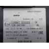 Recambio de caja reles / fusibles para iveco daily vi furgoneta 33s12, 35s12, 35c12 referencia OEM IAM 5802770451 5802770451 