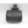 Recambio de caudalimetro para iveco daily vi furgoneta 33s12, 35s12, 35c12 referencia OEM IAM 0281007741 5802317370 