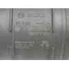 Recambio de caudalimetro para iveco daily vi furgoneta 33s12, 35s12, 35c12 referencia OEM IAM 0281007741 5802317370 