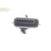 Recambio de sonda lambda para dacia sandero laureate referencia OEM IAM 226934803R 0258027031 