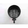 Recambio de caudalimetro para iveco daily vi furgoneta 33s12, 35s12, 35c12 referencia OEM IAM 0281007741 5802317370 