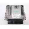Recambio de centralita motor uce para iveco daily vi furgoneta 33s12, 35s12, 35c12 referencia OEM IAM 0281035648 5802338412 