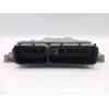 Recambio de centralita motor uce para iveco daily vi furgoneta 33s12, 35s12, 35c12 referencia OEM IAM 0281035648 5802338412 