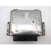 Recambio de centralita motor uce para iveco daily vi furgoneta 33s12, 35s12, 35c12 referencia OEM IAM 0281035648 5802338412 