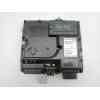 Recambio de modulo electronico para iveco daily vi furgoneta 33s12, 35s12, 35c12 referencia OEM IAM 5802438340 5802438340 