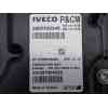 Recambio de modulo electronico para iveco daily vi furgoneta 33s12, 35s12, 35c12 referencia OEM IAM 5802438340 5802438340 