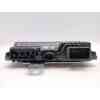 Recambio de modulo electronico para iveco daily vi furgoneta 33s12, 35s12, 35c12 referencia OEM IAM 5802438340 5802438340 