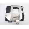 Recambio de modulo electronico para iveco daily vi furgoneta 33s12, 35s12, 35c12 referencia OEM IAM 5802438340 5802438340 