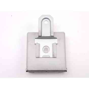 MODULO ELECTRONICO 3560059304 3862554P03 