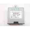 Recambio de modulo electronico para suzuki sx4 s-cross (jy) 1.4 t (akk 414) referencia OEM IAM 3560059304 3862554P03 