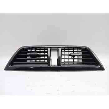 REJILLA AIREADORA 7361061M00BB6 7361061M00BB6 