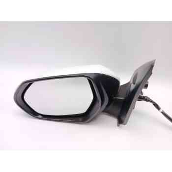 RETROVISOR IZQUIERDO 87940K0010 87940K0010 