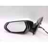 Recambio de retrovisor izquierdo para toyota yaris (_p21_, _pa1_, _ph1_) 1.5 (mxpa11) referencia OEM IAM  87940K0010 