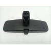 Recambio de espejo interior para nissan micra v (k14) 1.0 referencia OEM IAM 96321AU300  