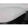 Recambio de retrovisor izquierdo para toyota yaris (_p21_, _pa1_, _ph1_) 1.5 (mxpa11) referencia OEM IAM  87940K0010 