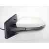Recambio de retrovisor izquierdo para toyota yaris (_p21_, _pa1_, _ph1_) 1.5 (mxpa11) referencia OEM IAM  87940K0010 