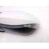 Recambio de retrovisor izquierdo para toyota yaris (_p21_, _pa1_, _ph1_) 1.5 (mxpa11) referencia OEM IAM  87940K0010 
