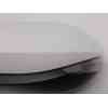Recambio de retrovisor izquierdo para toyota yaris (_p21_, _pa1_, _ph1_) 1.5 (mxpa11) referencia OEM IAM  87940K0010 