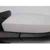 Recambio de retrovisor izquierdo para toyota yaris (_p21_, _pa1_, _ph1_) 1.5 (mxpa11) referencia OEM IAM  87940K0010 