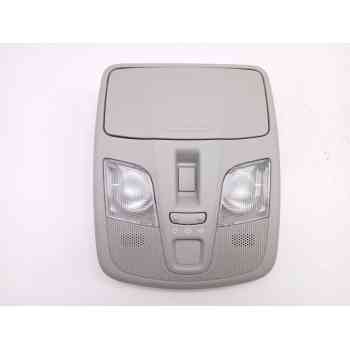 LUZ INTERIOR 3623061M116GS 3623061M116GS 