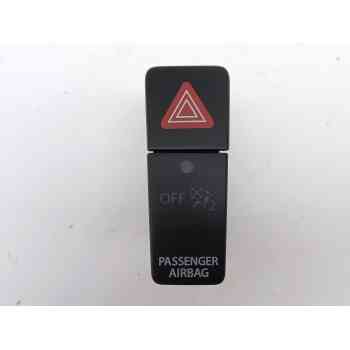 WARNING 3743055L205PK 3743055L205PK 
