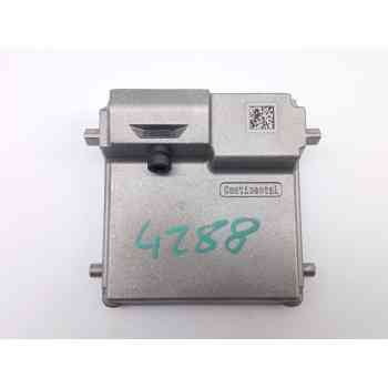 MODULO ELECTRONICO 8646C0W040 