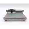 Recambio de modulo electronico para toyota yaris (_p21_, _pa1_, _ph1_) 1.5 (mxpa11) referencia OEM IAM  8646C0W040 